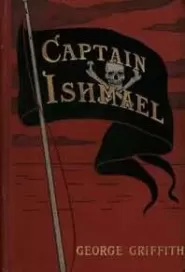 Captain Ishmael