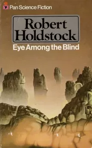 Eye Among the Blind