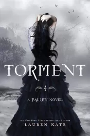 Torment (Fallen #2)