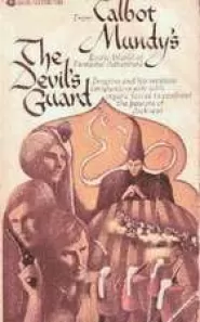 The Devil's Guard