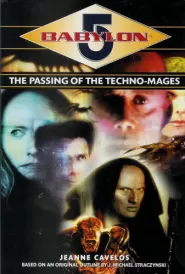 The Passing of the Techno-Mages