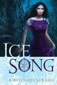 Ice Song (Ice Song #1)