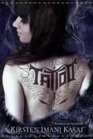 Tattoo (Ice Song #2)
