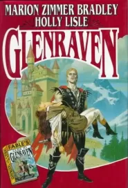 Glenraven (Glenraven #1)
