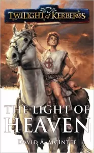 The Light of Heaven
