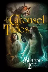 Carousel Tides (Carousel Tides #1)