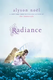 Radiance (Riley Bloom #1)