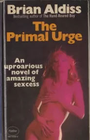 The Primal Urge