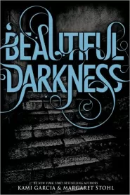 Beautiful Darkness (Caster Chronicles #2)