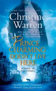 Prince Charming Doesn't Live Here (The Others #3)