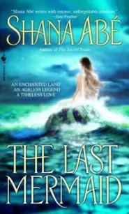 The Last Mermaid