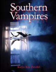 Southern Vampires