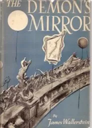 The Demon's Mirror