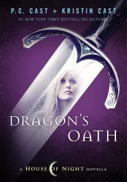 Dragon’s Oath