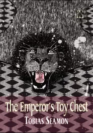 The Emperor's Toy Chest (PS Showcase #9)
