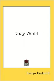 Gray World