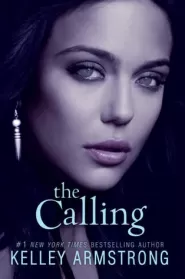 The Calling (Darkness Rising #2)