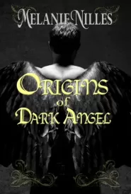 Origins of Dark Angel