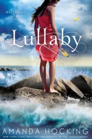 Lullaby (Watersong #2)