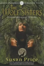 The Wolf-Sisters