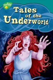 Tales of the Underworld