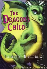 Dragon's Child