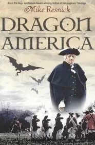 Dragon America