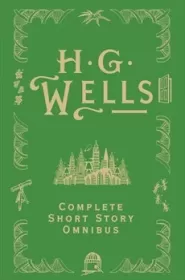 Complete Short Story Omnibus