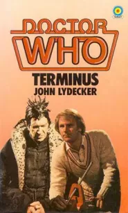 Terminus (Doctor Who: Library #79)