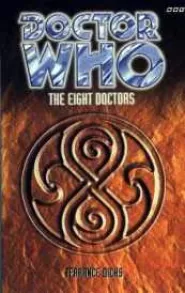 The Eight Doctors (Doctor Who: EDA #1)