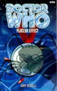 Placebo Effect (Doctor Who: EDA #13)