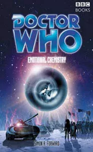 Emotional Chemistry (Doctor Who: EDA #66)
