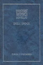 Shell Shock (Doctor Who Novellas #8)