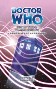 Transmissions (Doctor Who: Short Trips #25)
