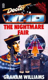 The Nightmare Fair