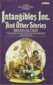 Intangibles Inc. and Other Stories