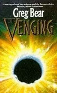 The Venging