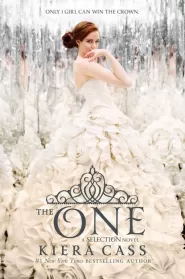 The One (The Selection Series #3)