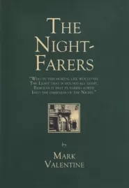 The Nightfarers