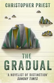 The Gradual