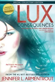 Lux: Consequences