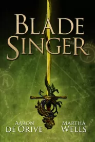 Blade Singer