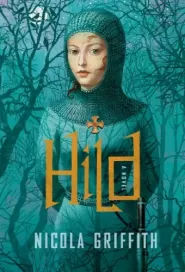 Hild (Light of the World #1)