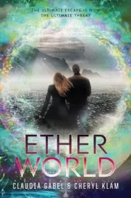 Etherworld (Elusion #2)