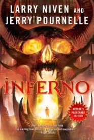 Inferno (Inferno #1)