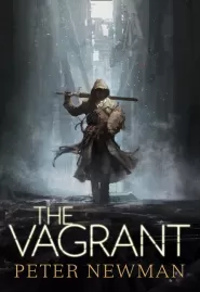 The Vagrant (The Vagrant Trilogy #1)