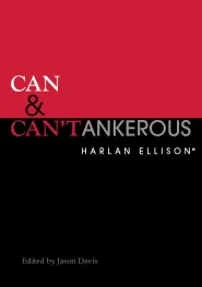 Can & Can'tankerous