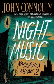 Night Music (Nocturnes #2)