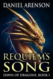 Requiem's Song (Dawn of Dragons #1)