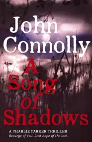 A Song of Shadows (Charlie Parker #13)